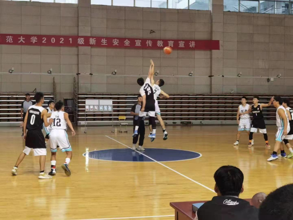 sunbet申博