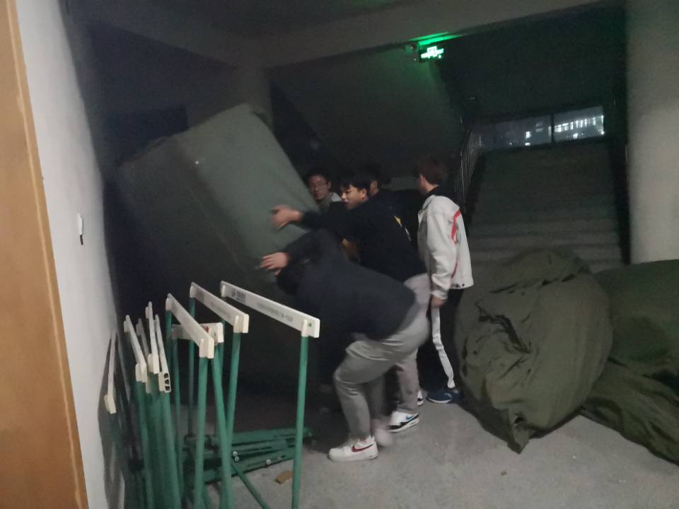sunbet申博