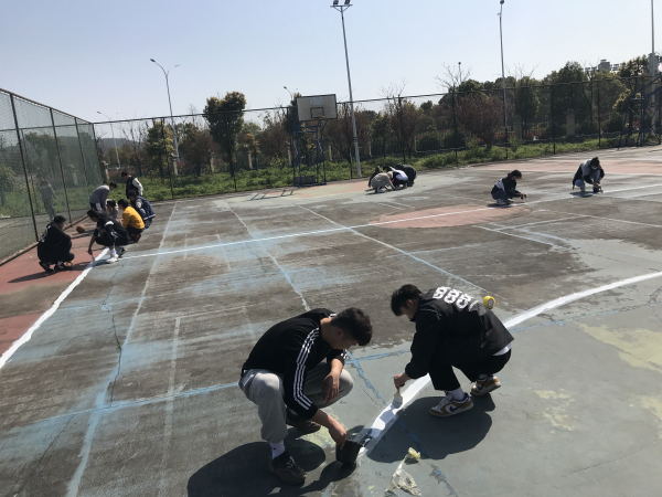 sunbet申博