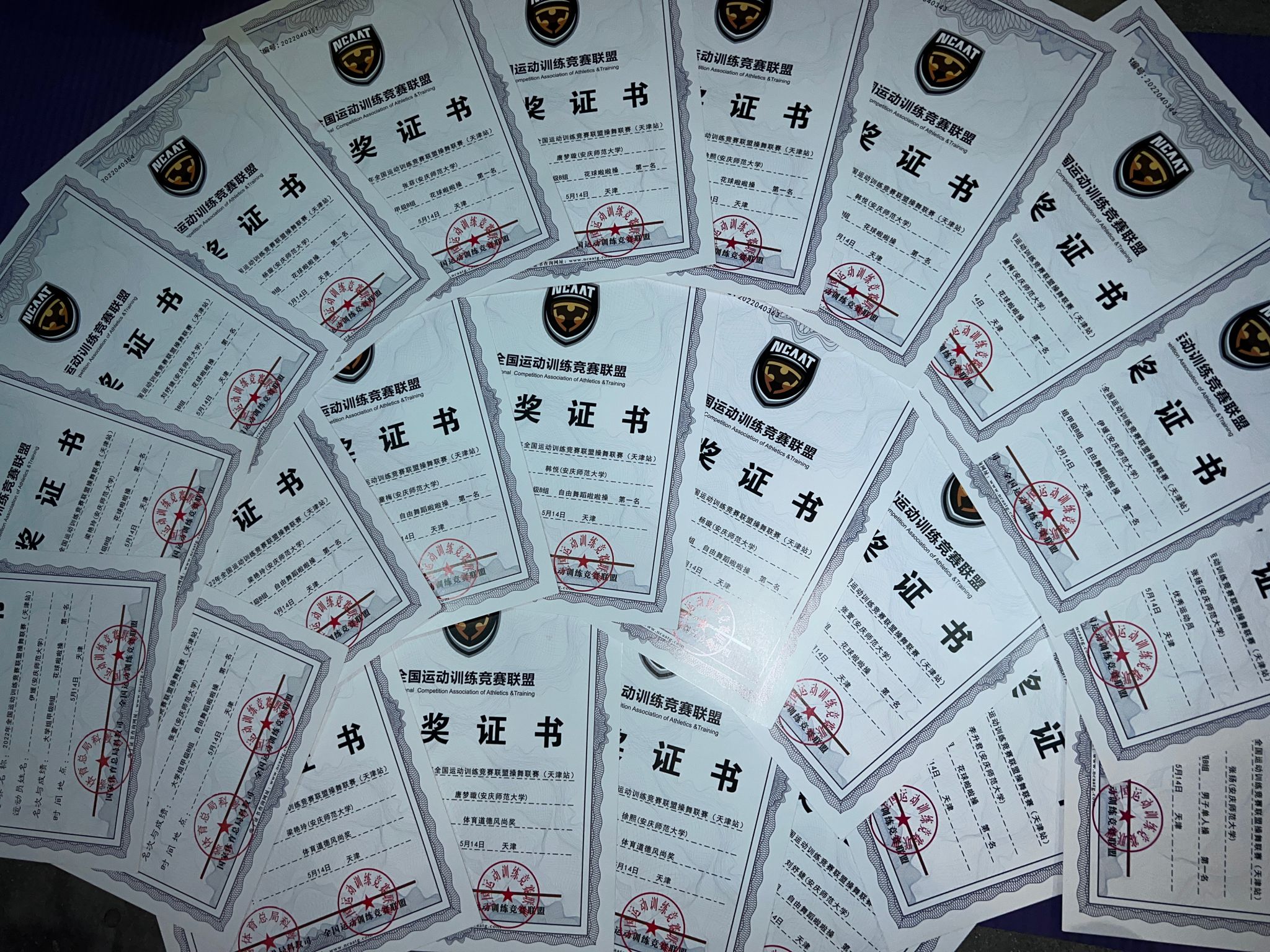 sunbet申博