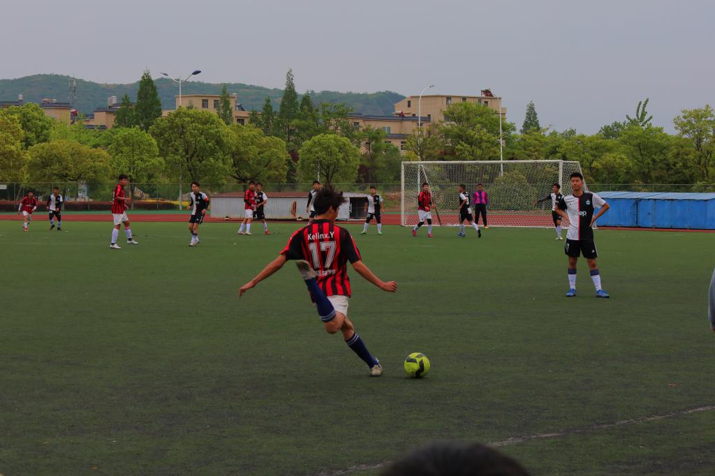 sunbet申博