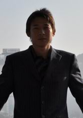 sunbet申博