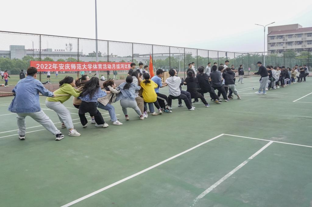 sunbet申博