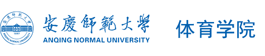 sunbet申博