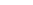 sunbet申博